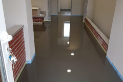 Domeniul rezidential