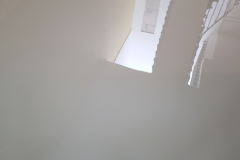 Domeniul rezidential