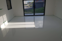 Domeniul rezidential